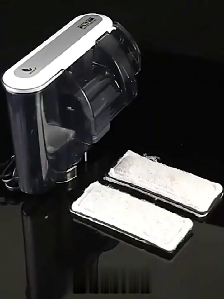 play video