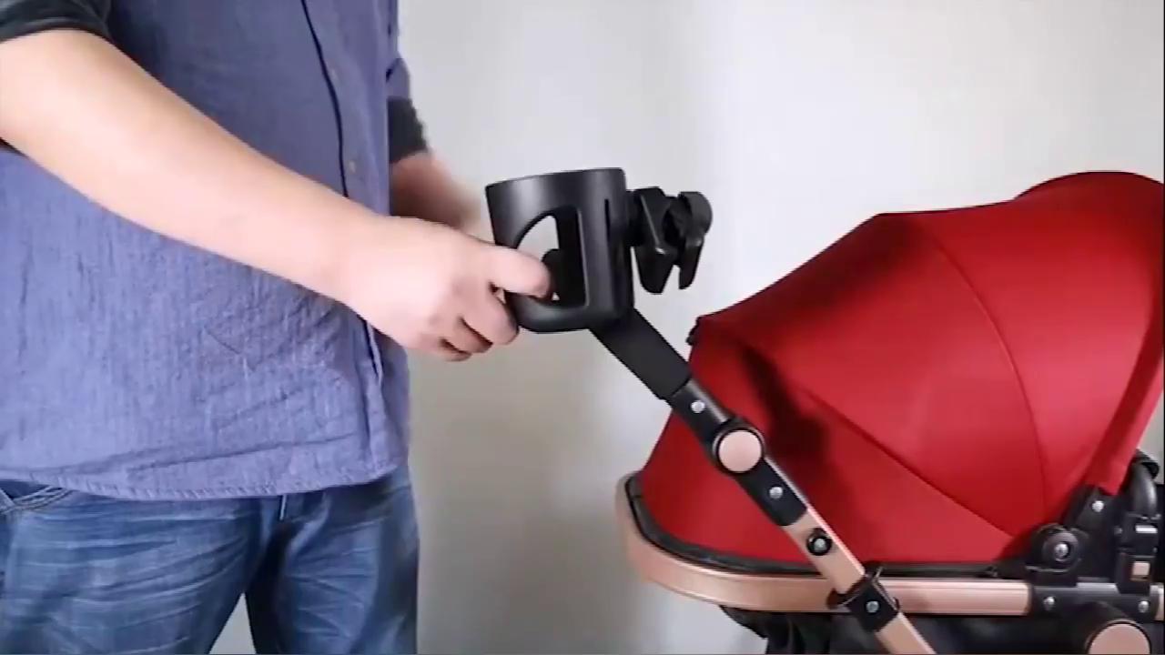 play video