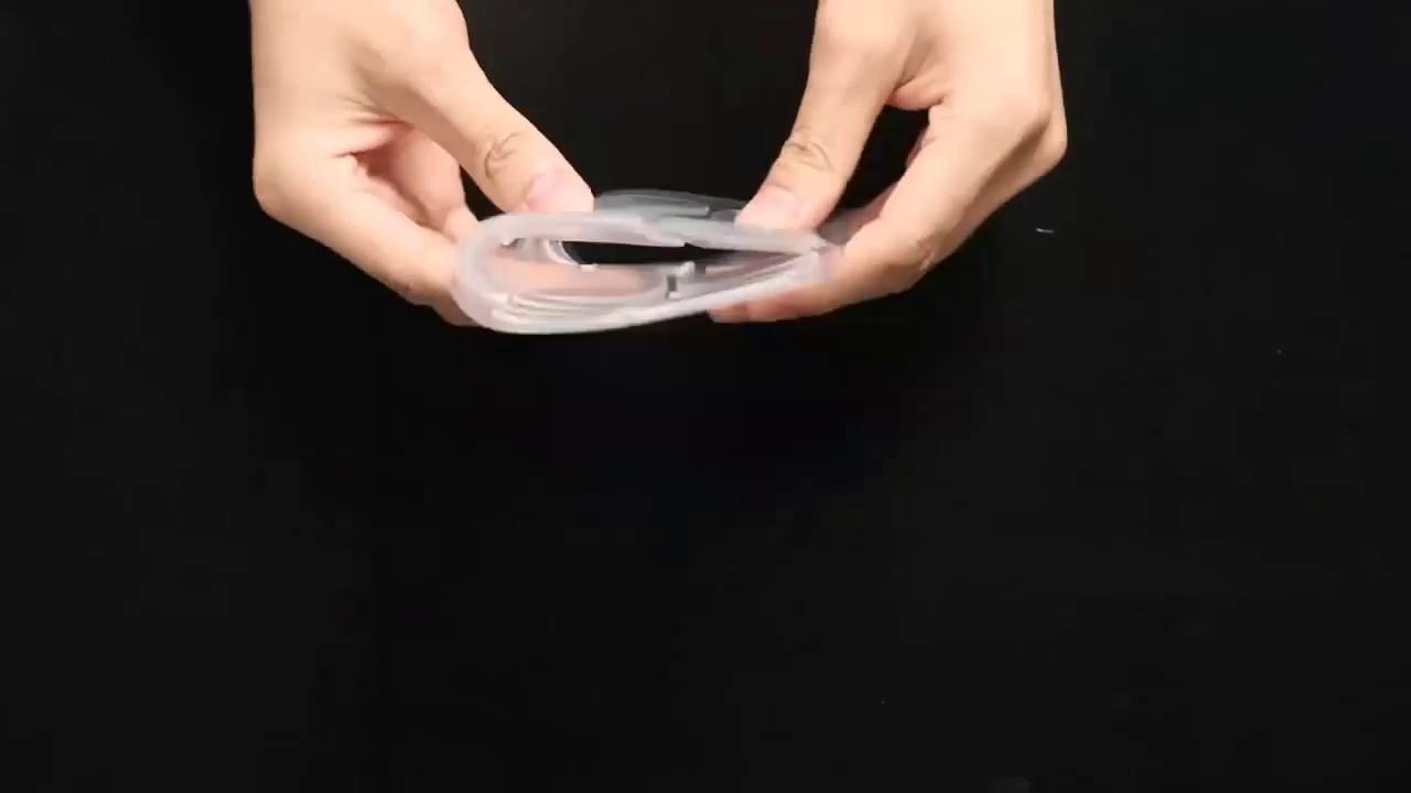 play video