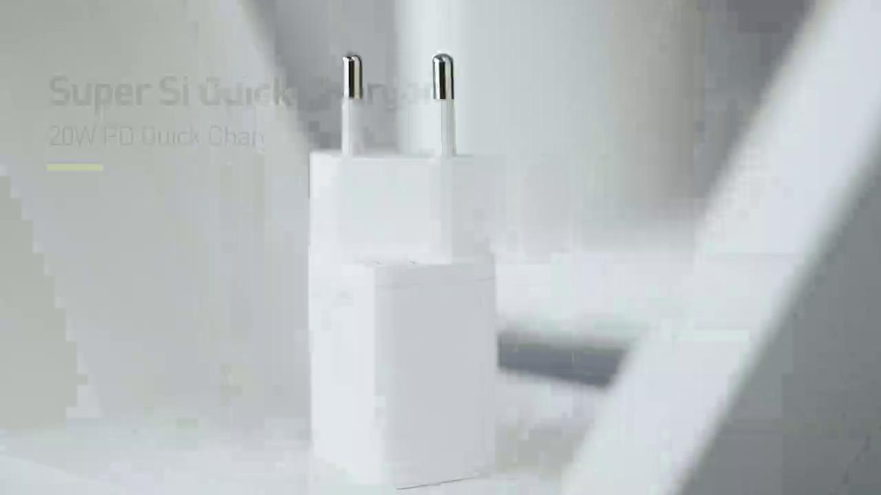 play video