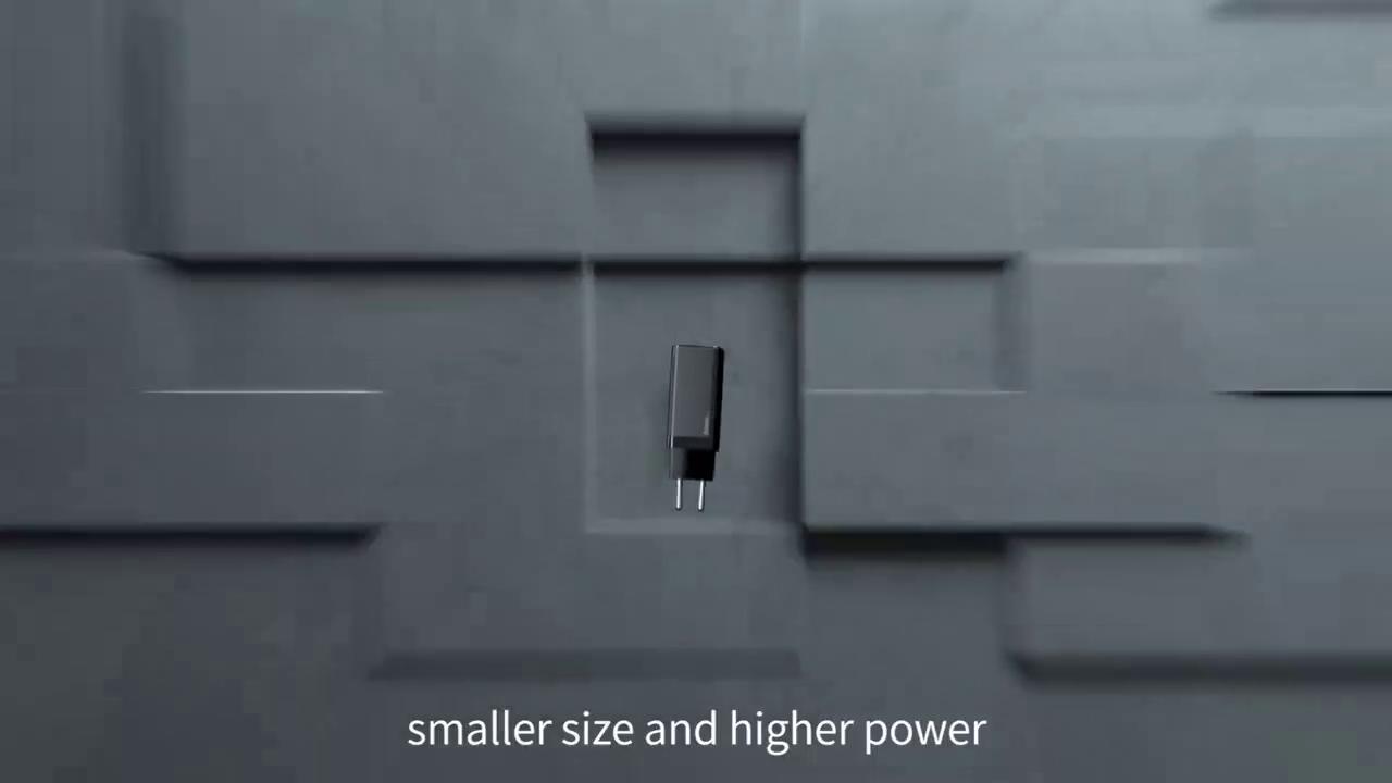 play video