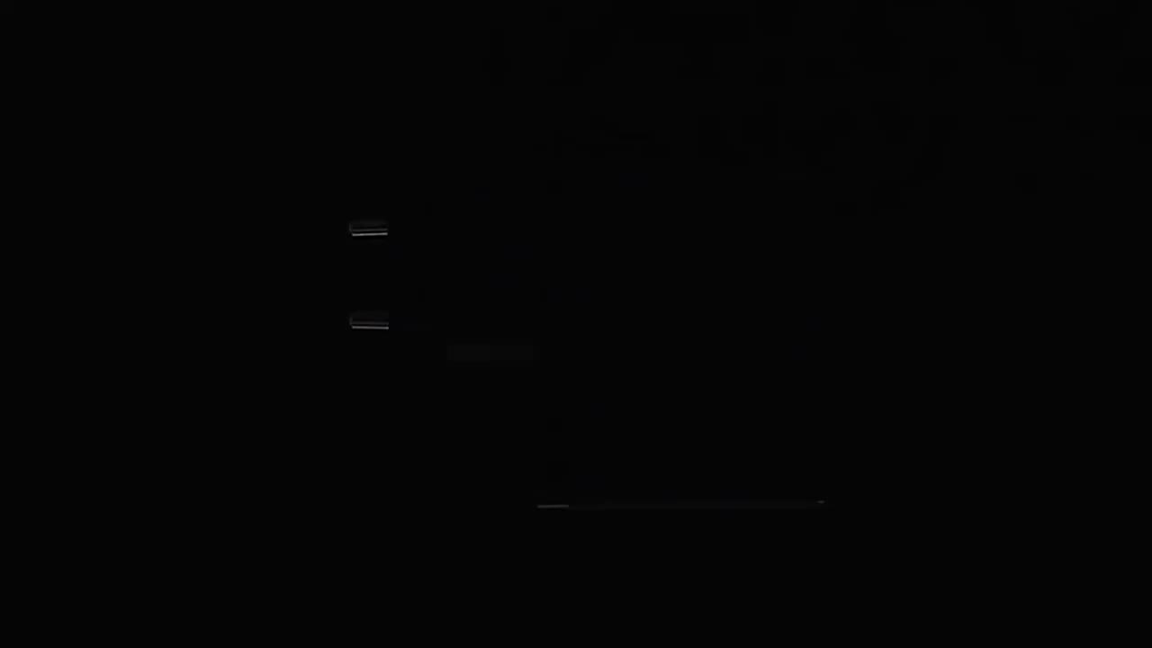 play video