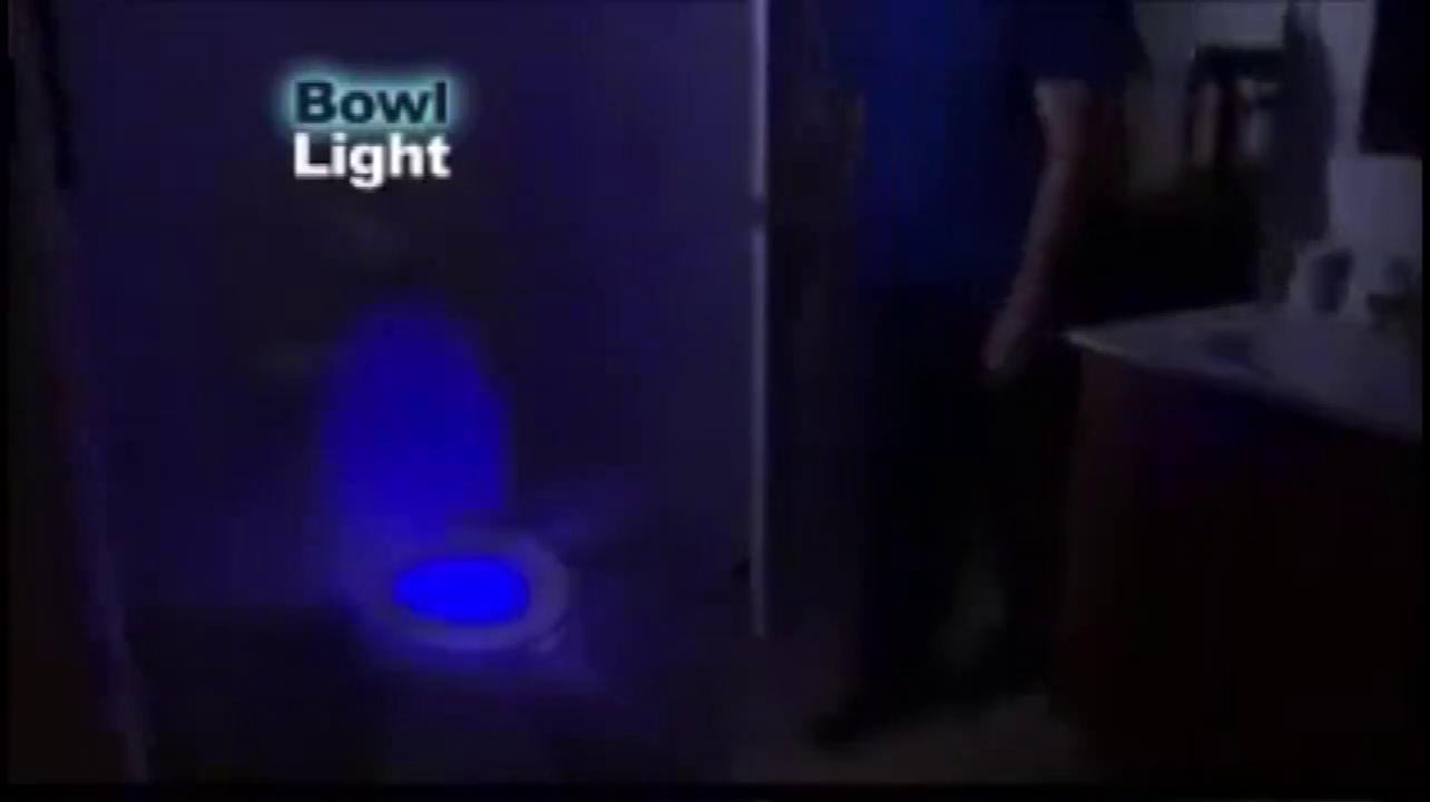 play video