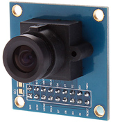 Controladores de Carga Solar...