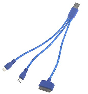 Capinhas para Outras Séries ...