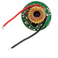 Peças & Ferramentas