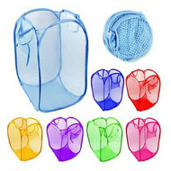 Organizadores para Banheiros...