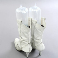 Armazenamento de Sapatos