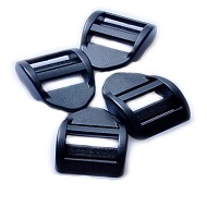 Otro Equipamiento para Exter...