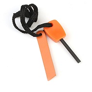 Herramientas de Camping