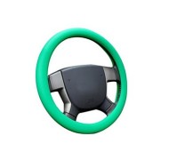 Decoração para Carro