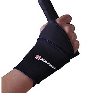 Acessórios Esportivos