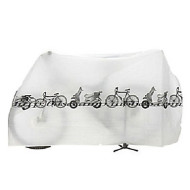 Outros Acessórios para Bike