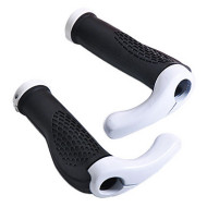 Guidões, Punhos & Hastes