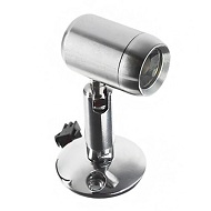 Luminárias de LED para Armár...