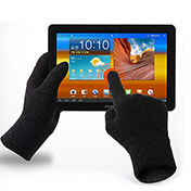 Capinhas/Cases para Huawei S...