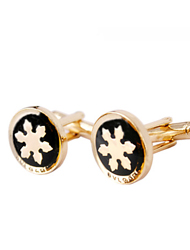 Queta Bo/îtes /à Bijoux Femmes Coffret /à Bijoux Femmes 4 Niveaux Rotation de 360 Degr/és Petite Bo/îte /à Bijoux de Rangement pour Collier Bracelet Boucles doreilles