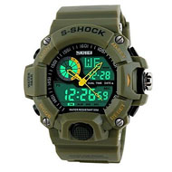 Relógios Esportivos