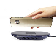 Carregadores de Bateria