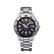 κολεξιόν πολύχρωμες πέρλες