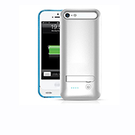 Capas para Bateria de iPhone