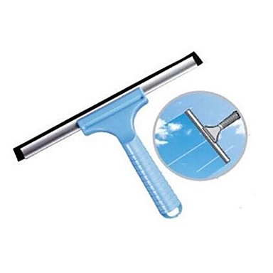 キッチン清掃用品