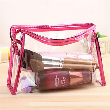 Günstige Lagerung und Organisation Online | Lagerung und Organisation