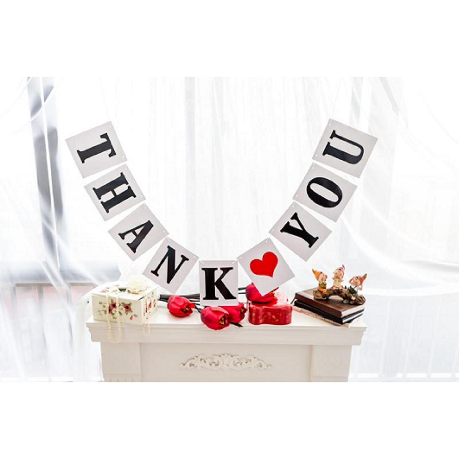 Decorações para Festas & Fer...