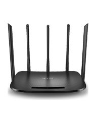 ลดล้างสต๊อก