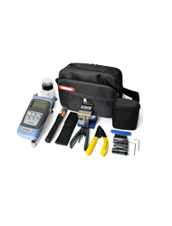 เครื่องมือทดสอบเครือข่าย