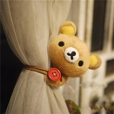 ホームテキスタイル