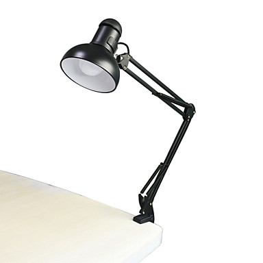 led lamps online