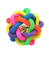 Brinquedos para Cães