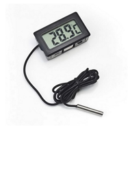 Aquecedores & Termômetros de...