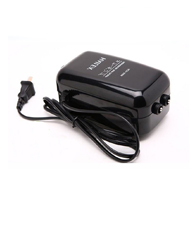 Bombas e Filtros de Aquário