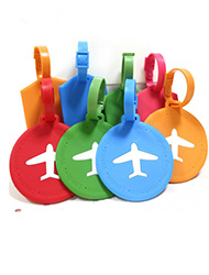 Acessórios de Viagem