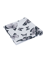 テーブルクロス