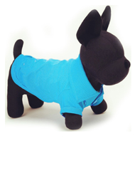 Acessórios & Roupas para Cac...