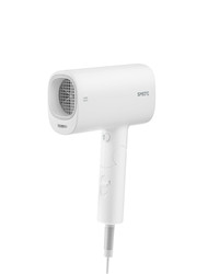 Cuidados para Cabelo