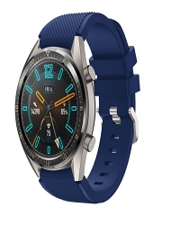 Pulseiras para Samsung