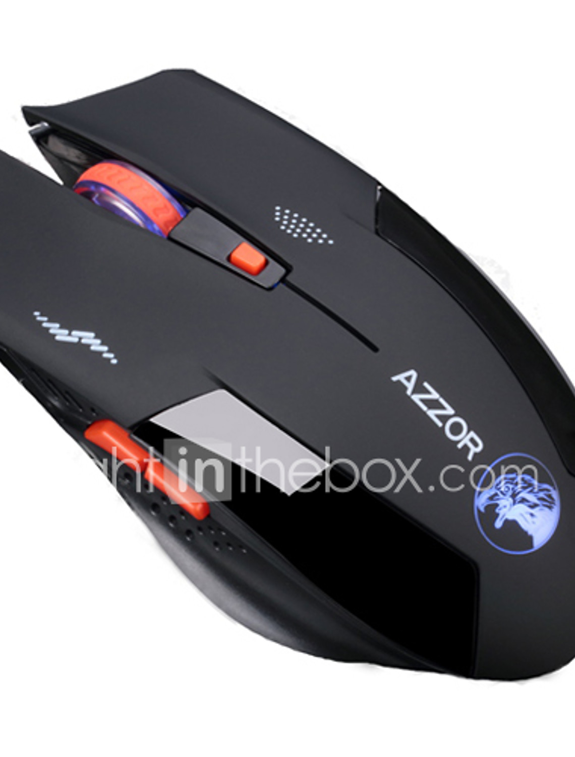 Eagle dongle software key code