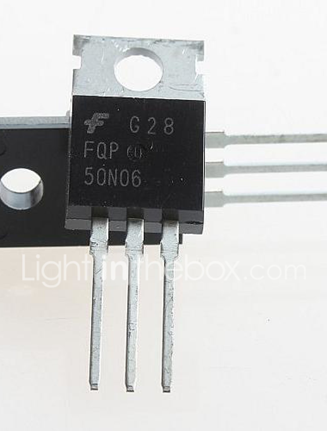 N 06. Транзистор fqp50n06 #376. Транзистор MOSFET 50n06. Полевой транзистор 50n06. Транзистор 50n06 даташит.