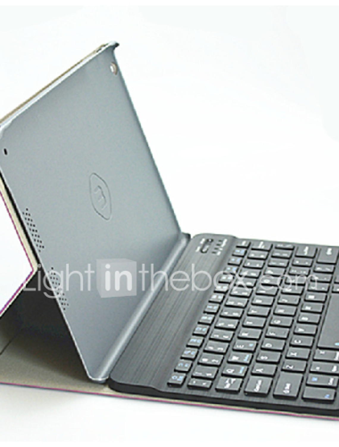 Tablet Keyboard Cover Case Universal For Teclast X98 Pro X98 Air P98 3g 21 34 64