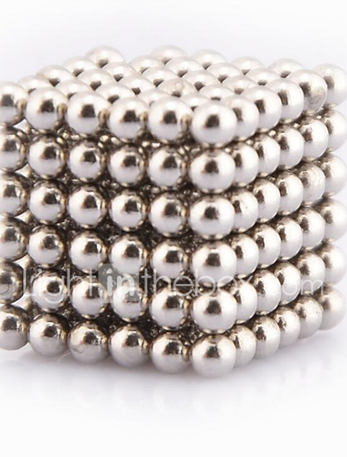 magnetic balls 5mm 512