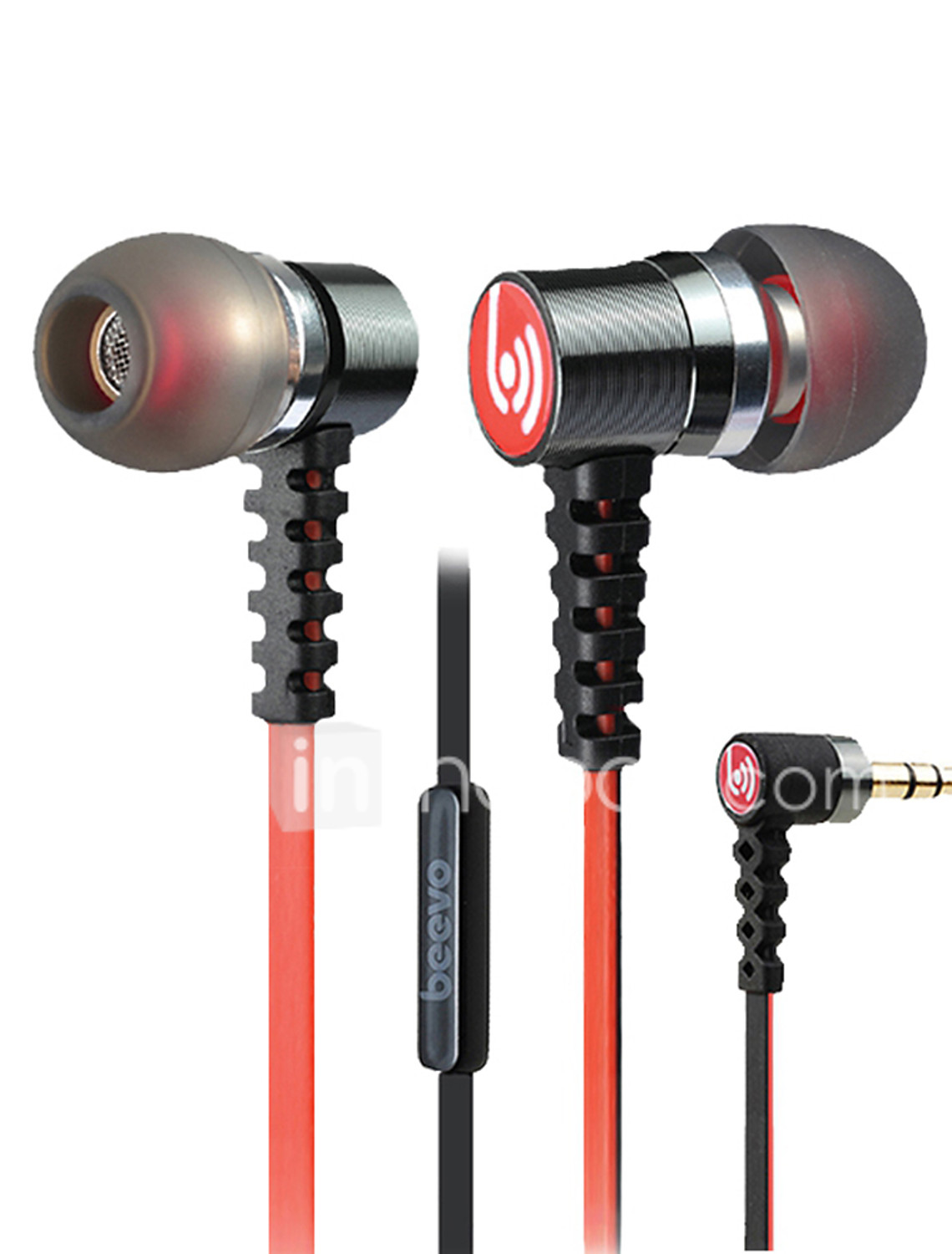 beevo v8 headphones