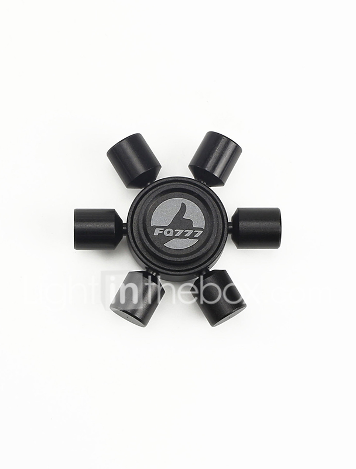 fq777 fidget spinner