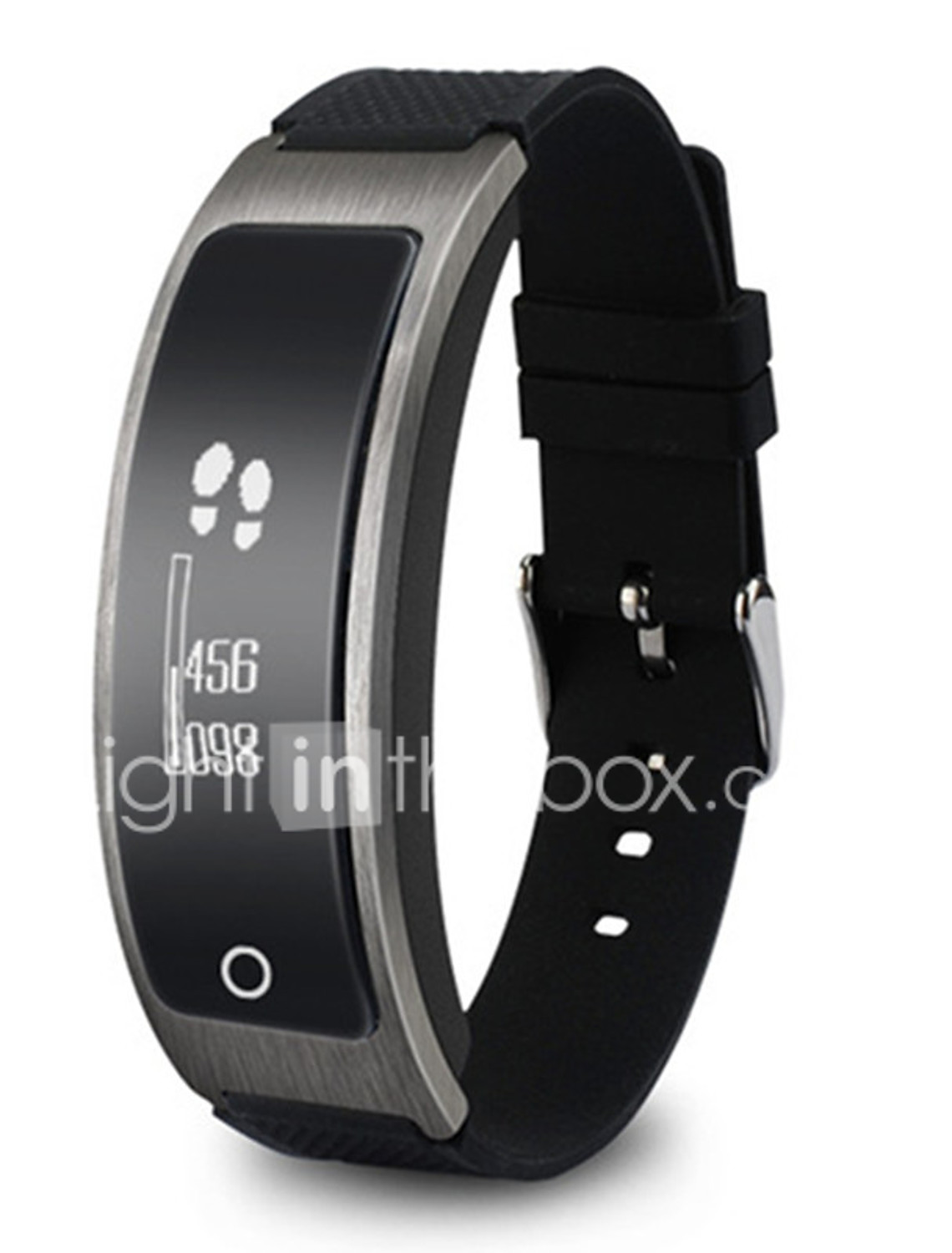 i8 waterproof smart watch
