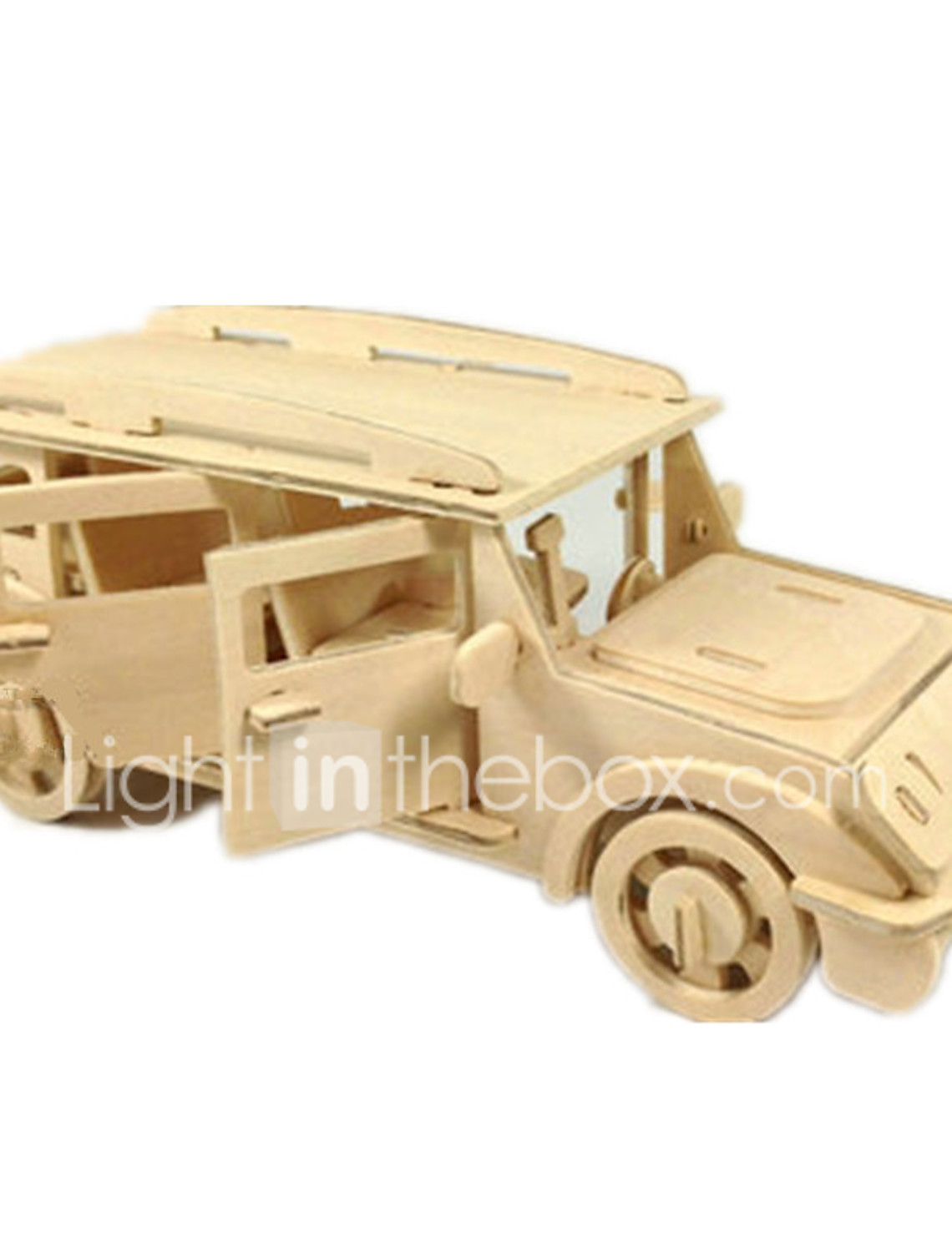 SB Car Covers MH-153 Coprisedili Beige