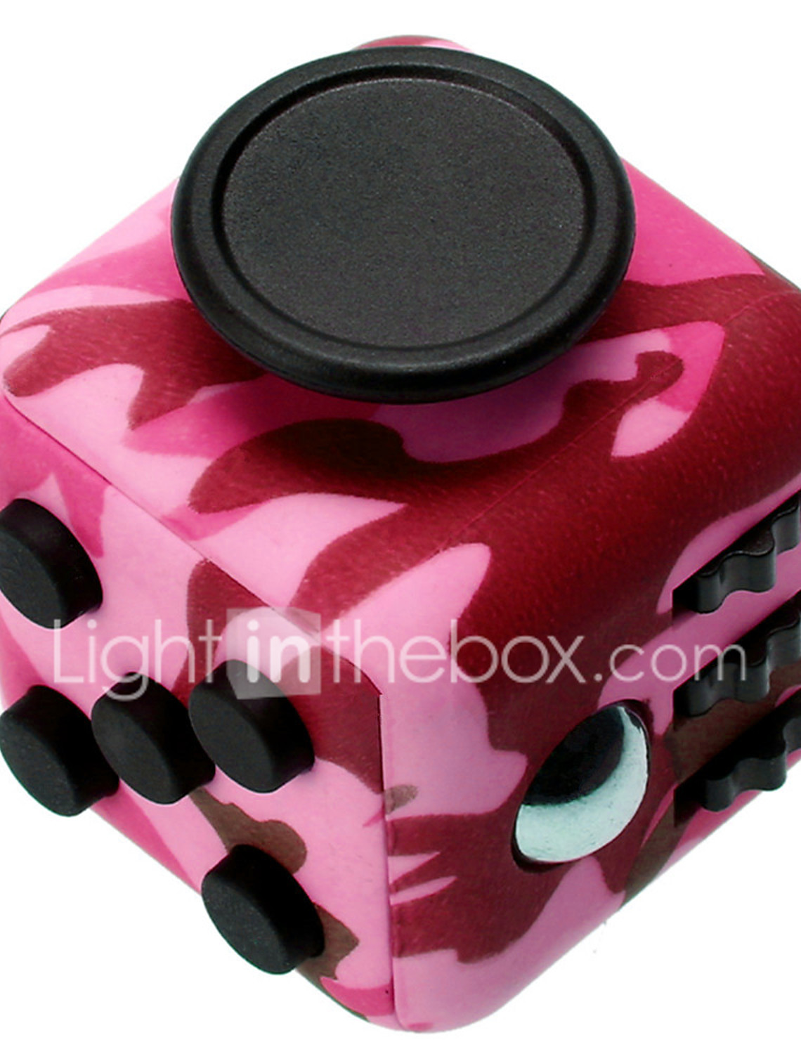 fidget toys set dk