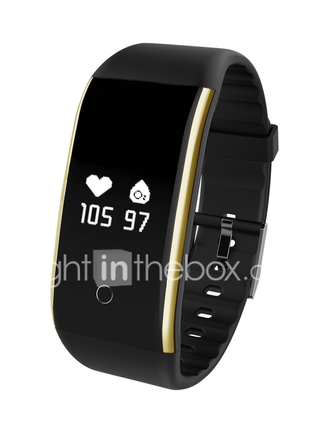 v9 smartwatch specifications